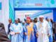 Nigeria’s credit outlook improving as reforms lift investor confidence, Vice President Shettima says