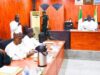 Yobe State Executive Council approves ₦73.3 billion projects to accelerate agriculture, roads, housing and economic growth