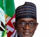Yobe State Governor Buni establishes Drug Abuse Control Agency, raises number of new MDAs to 27