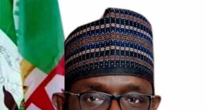Yobe State Governor Buni establishes Drug Abuse Control Agency, raises number of new MDAs to 27