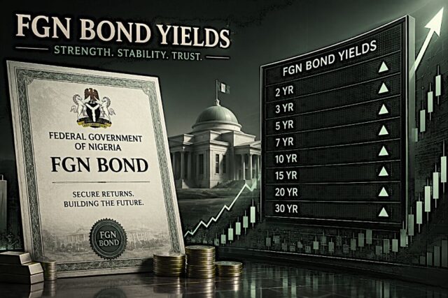 fgn bond