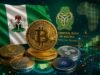 President Tinubu creates Nigeria’s first unified virtual assets framework, establishes Inter-Agency Council to regulate digital economy
