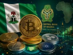 President Tinubu creates Nigeria’s first unified virtual assets framework, establishes Inter-Agency Council to regulate digital economy