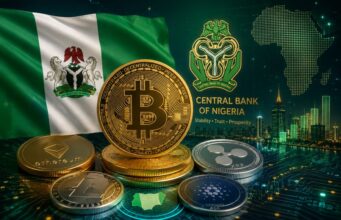 President Tinubu creates Nigeria’s first unified virtual assets framework, establishes Inter-Agency Council to regulate digital economy