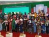 FG launches National 1,000 days of Life Campaign to improve maternal and child nutrition