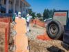 As body count climbs, new centre opens at heart of record Ebola outbreak