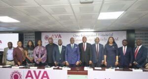 Investment banking firm AVA Capital lists on NGX Main Board at N37.5 billion valuation
