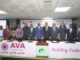 Investment banking firm AVA Capital lists on NGX Main Board at N37.5 billion valuation