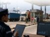 President Tinubu hails Nigeria’s customs modernization win in multi-billion-dollar AfCFTA project