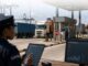 President Tinubu hails Nigeria’s customs modernization win in multi-billion-dollar AfCFTA project