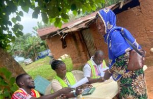 Osun Elections: A foreshadow of 2027 Elections, says PDP in terse statement