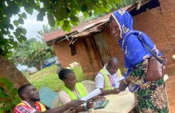 Osun Elections: A foreshadow of 2027 Elections, says PDP in terse statement