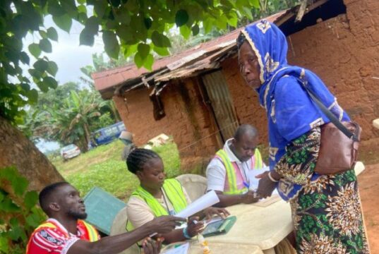 Osun Elections: A foreshadow of 2027 Elections, says PDP in terse statement