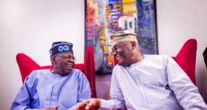 ADC Presidential Candidate Atiku Abubakar sues Tinubu, challenges President’s eligibility for 2027 election