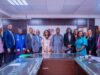 Health Minister Salako inaugurates blood cancer consortium as FG approves 35 additional Linear Accelerators for treatment