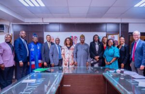 Health Minister Salako inaugurates blood cancer consortium as FG approves 35 additional Linear Accelerators for treatment