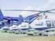Caverton revenue surges 41% as loss losses narrow, signaling recovery