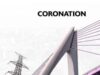 Coronation opens ₦20 billion Infrastructure Fund Series II to institutional investors