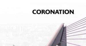 Coronation opens ₦20 billion Infrastructure Fund Series II to institutional investors