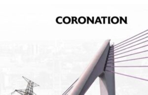 Coronation opens ₦20 billion Infrastructure Fund Series II to institutional investors