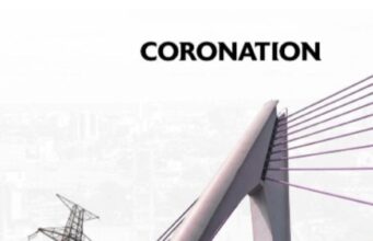 Coronation opens ₦20 billion Infrastructure Fund Series II to institutional investors