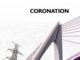 Coronation opens ₦20 billion Infrastructure Fund Series II to institutional investors