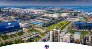 Dangote Sugar rights issue fully subscribed as demand tops N498.6 billion