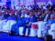 Delta Governor Oborevwori unveils $100 million investment Fund, Okonjo-Iweala backs supply chain drive
