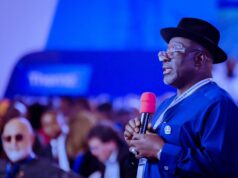 Delta State woos investors as Governor Oborevwori pushes economic shift beyond oil