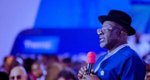 Delta State woos investors as Governor Oborevwori pushes economic shift beyond oil
