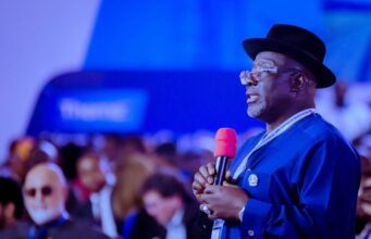 Delta State woos investors as Governor Oborevwori pushes economic shift beyond oil