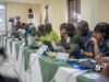 ECOWAS advances regional Carbon Market platform to mobilise climate Finance