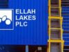 Ellah Lakes posts stronger H1 revenue as capital restructuring positions agro-Group for next growth phase