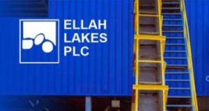 Ellah Lakes posts stronger H1 revenue as capital restructuring positions agro-Group for next growth phase