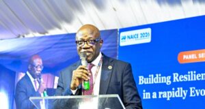 NUPRC expects over $30 billion investments by 2030 from 22 offshore projects, says Chief Executive Eyesan