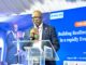NUPRC expects over $30 billion investments by 2030 from 22 offshore projects, says Chief Executive Eyesan