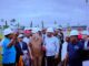 Foreign investors back Delta’s industrial push after Kwale Economic zone tour, explore gas and agriculture projects