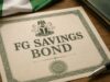 DMO Nigeria opens August savings bond sale with yields approaching 15%