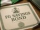 DMO Nigeria opens August savings bond sale with yields approaching 15%