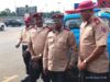 Osun Election: FRSC begins strict enforcement of restriction/no-movement order from 6:00am Saturday, deploys 2,500 personnel