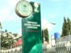 INEC restores four more previously suppressed State House of Assembly constituencies in Delta and Kogi