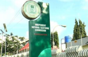 INEC restores four more previously suppressed State House of Assembly constituencies in Delta and Kogi