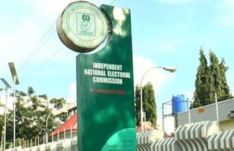 INEC restores four more previously suppressed State House of Assembly constituencies in Delta and Kogi