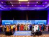 African Academy for Women in Political Leadership launches with inaugural cohort of 40 Women from Africa and the Caribbean