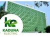 NERC sacks KAEDC board, begins hunt for new core investor