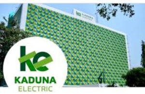 NERC sacks KAEDC board, begins hunt for new core investor