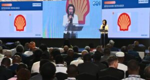 Shell pledges support for Nigeria’s energy journey