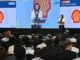 Shell pledges support for Nigeria’s energy journey