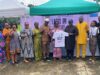 LSETF launches Access to Market initiative designed to connect MSMEs with commercial opportunities