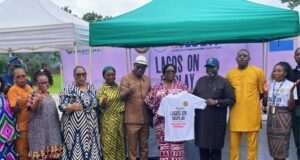 LSETF launches Access to Market initiative designed to connect MSMEs with commercial opportunities
